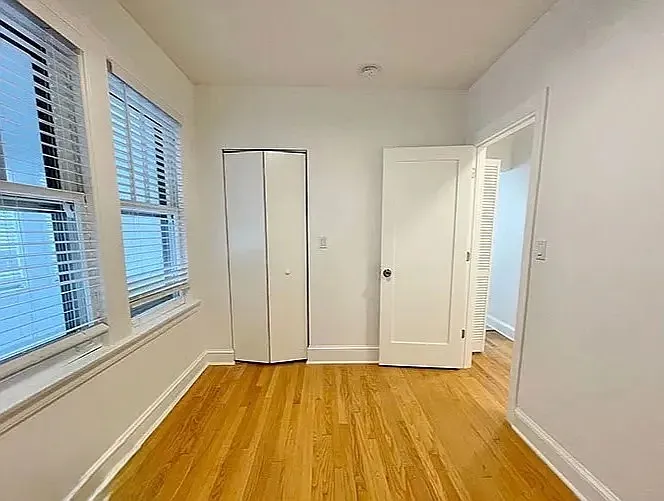 5801 N Richmond St #1 — Photo 14
