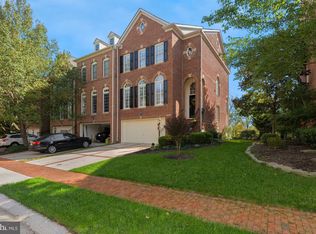 43783 Bent Creek Ter, Leesburg, VA