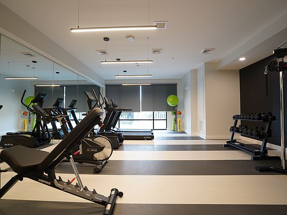 3rd image of 199 Gardner St #404