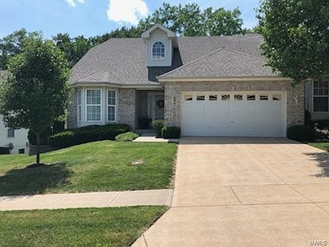 1st image of 5523 Remington Villas Ct