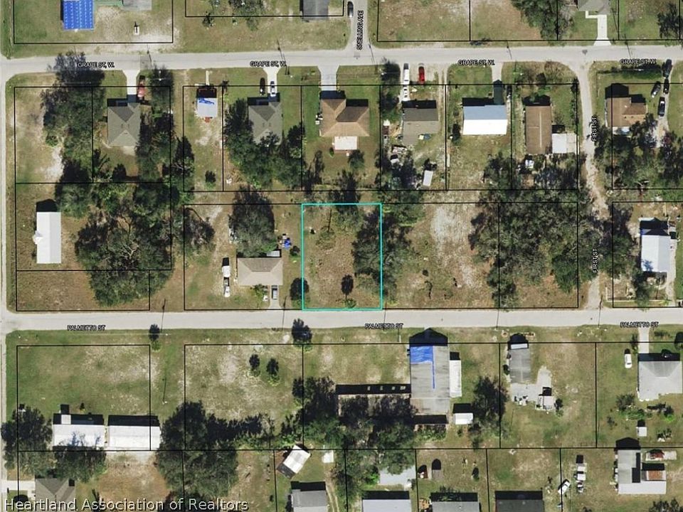 1st image of 710 Palmetto St