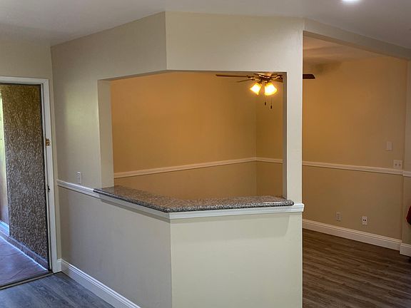 5th image of 1689 De Marietta Ave #5