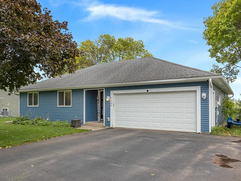 7080 Redwing Ln — Photo 23