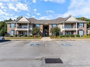 1861 Jennifer Ln UNIT 201, Fayetteville, NC 28314