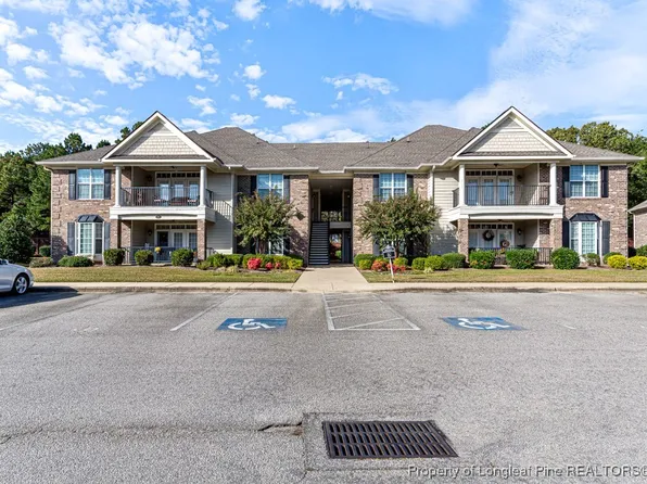 1861 Jennifer Ln Unit 201, Fayetteville, NC 28314