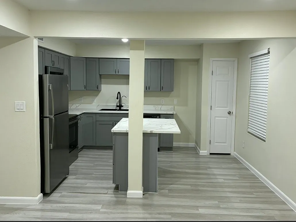 355 North 18th Street Unit 2104 - 1 — Photo 4