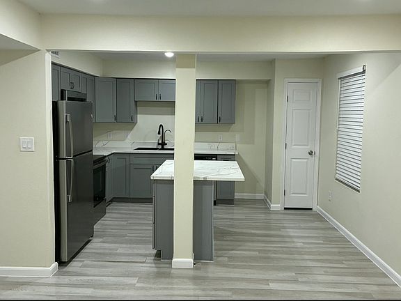 4th image of 355 N 18th St Unit 2104-1