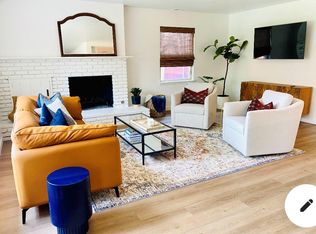 2325 Barclay Rd, Oklahoma City, OK 73120