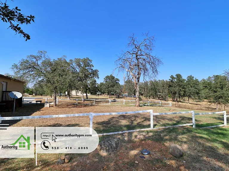 21311 Old 44 Dr — Photo 19