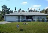 1st image of 630 Reindeer Dr