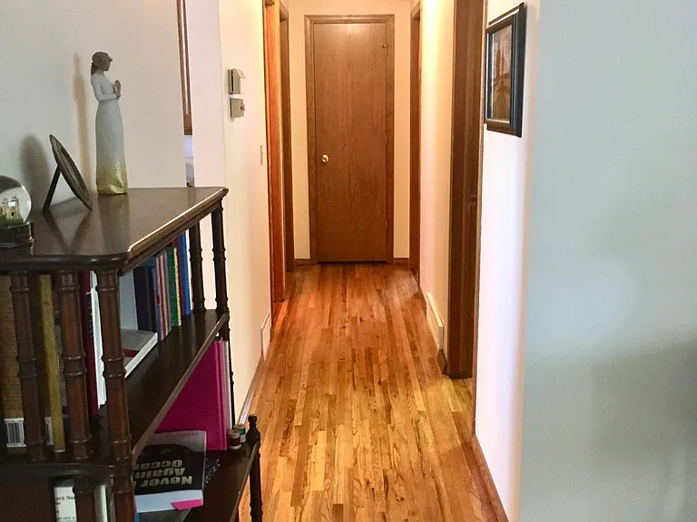 6602 N Jefferson St — Photo 18