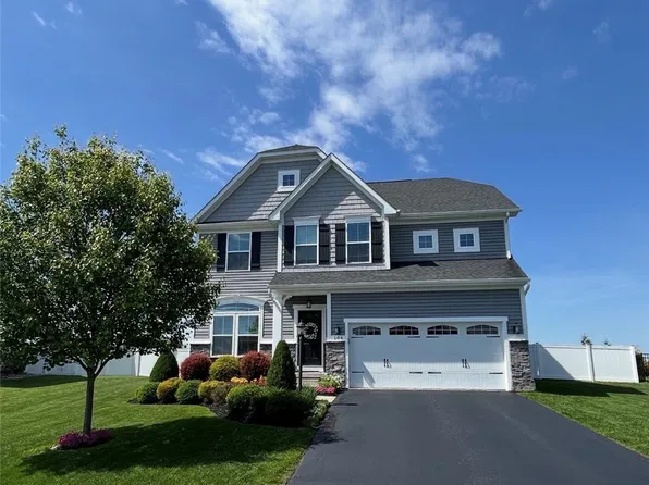 104 Riviera Dr, Pittsburgh, PA 15229
