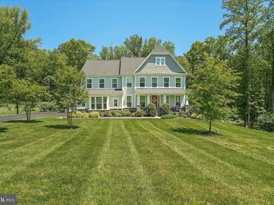 133 Greentree Farm Dr, Dickerson, MD, 20842