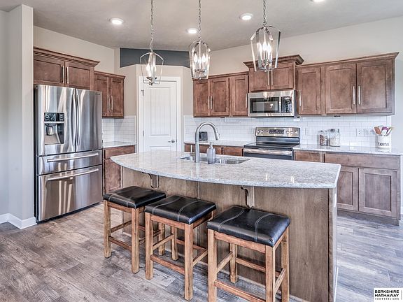 5th image of 4157 S 202 Avenue Cir