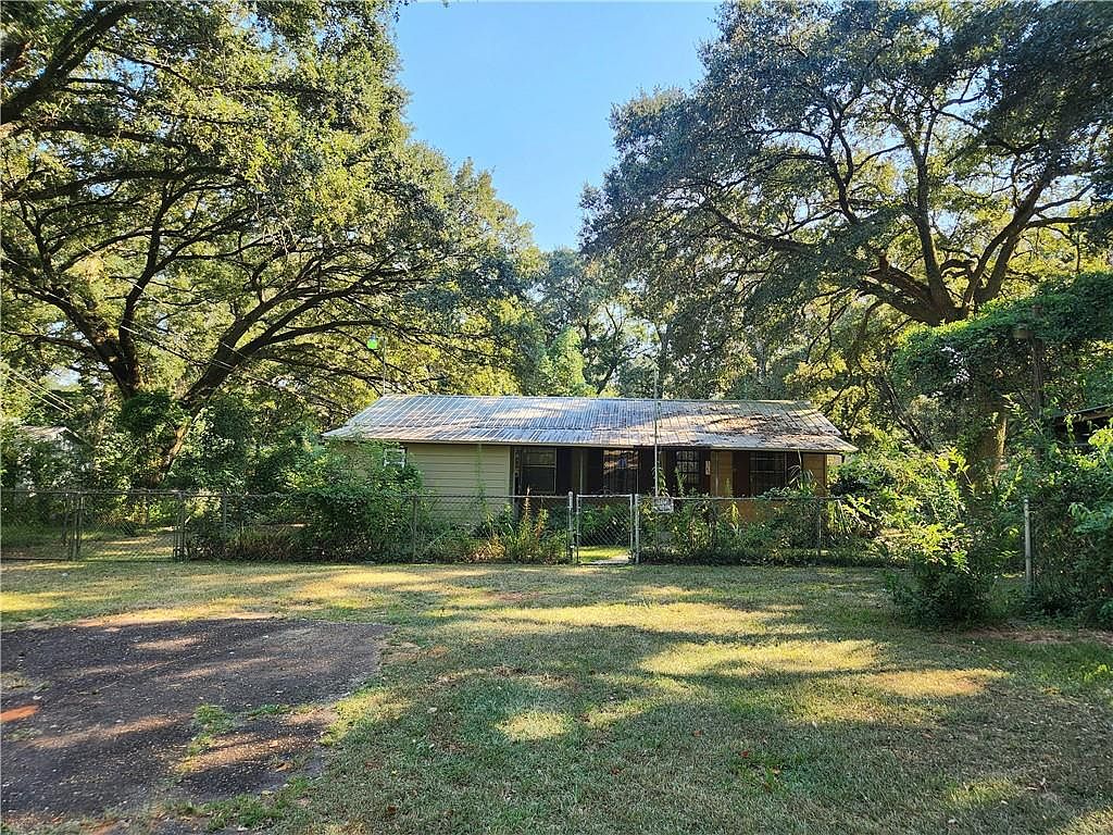 「RT-133178」 7165 Radius Loop SE, Lacey, WA 98513 | Redfin