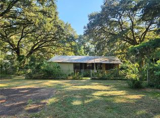 5159 Rudder Rd, Mobile, AL 36619 | MLS #7669495 | Zillow