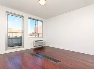 286 Stanhope St APT 5B, Brooklyn, NY 11237