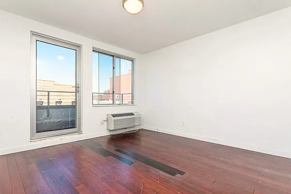 Rented by Arché Nest | media 1