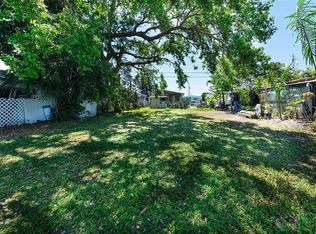 608 49th Avenue Ter W, Bradenton, FL 34207