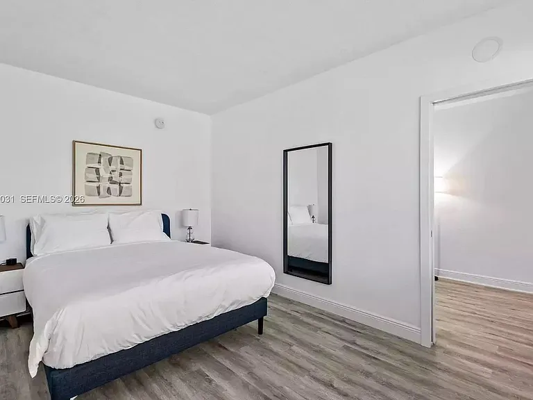 7325 Carlyle Ave #2 — Photo 14