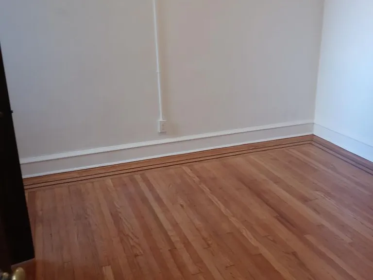 1807 S Broad St — Photo 3