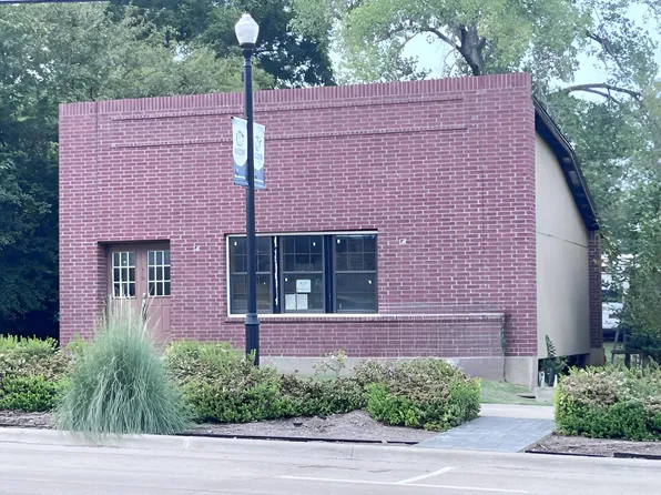 527 E Main St, Lewisville, TX 75057