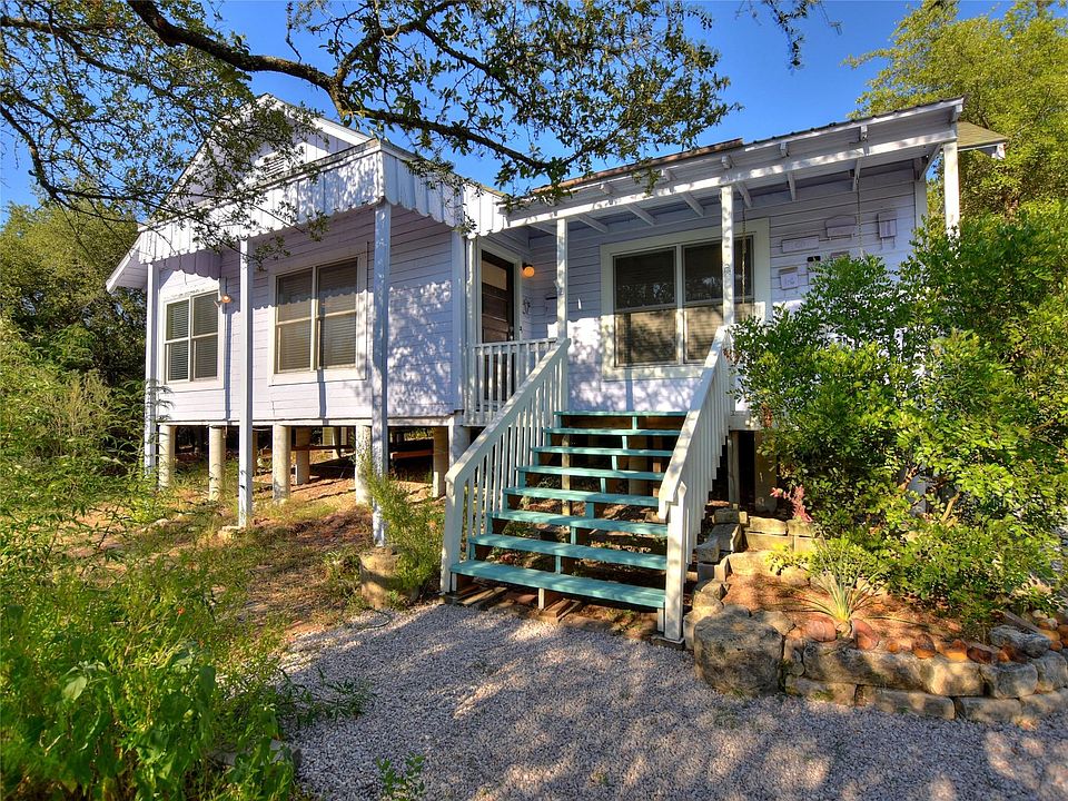 1st image of 4503 Weletka Dr