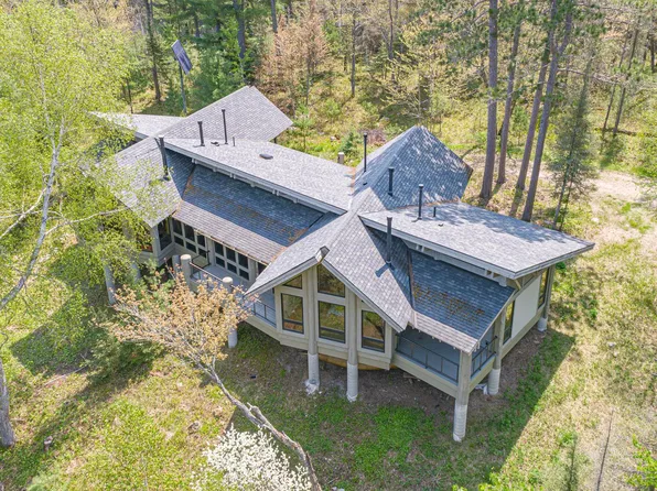 3504 Norway Ln, Ely, MN 55731