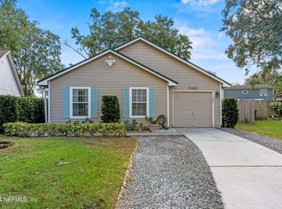 11457 Dustin Ct, Jacksonville, FL 32223