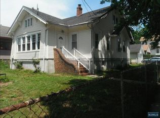 98 Highland Pl, Ridgefield Park, NJ 07660