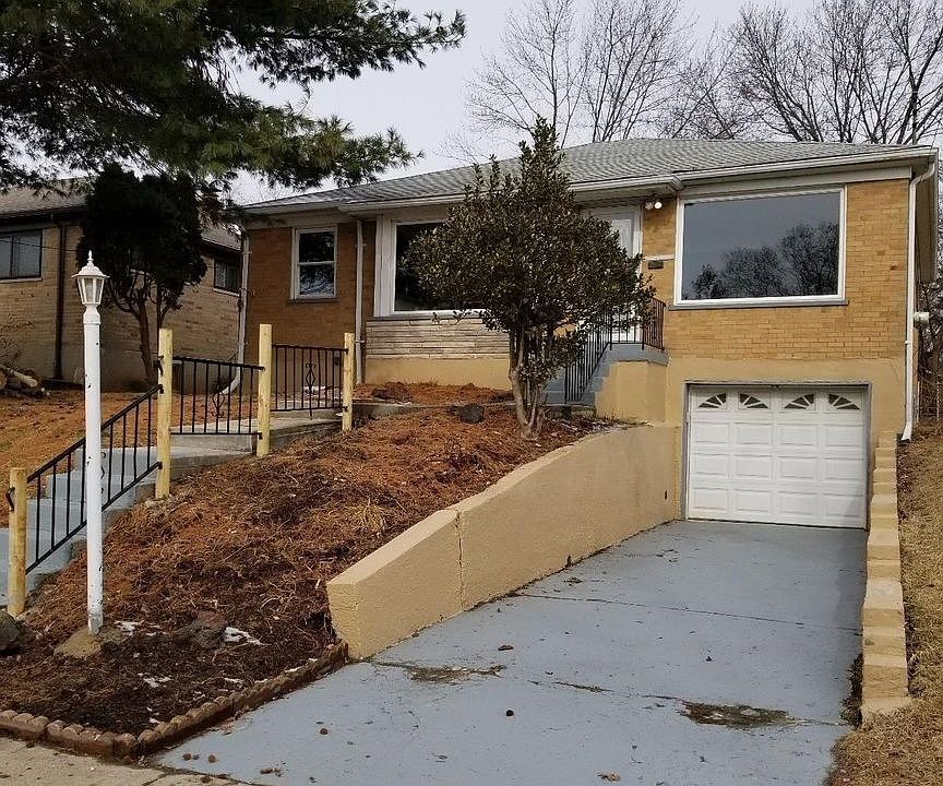 1st image of 3272 Floridale Ln