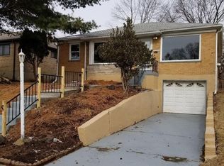 3272 Floridale Ln, Cincinnati, OH 45239