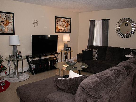 4th image of 4799 S Texas Ave APT C