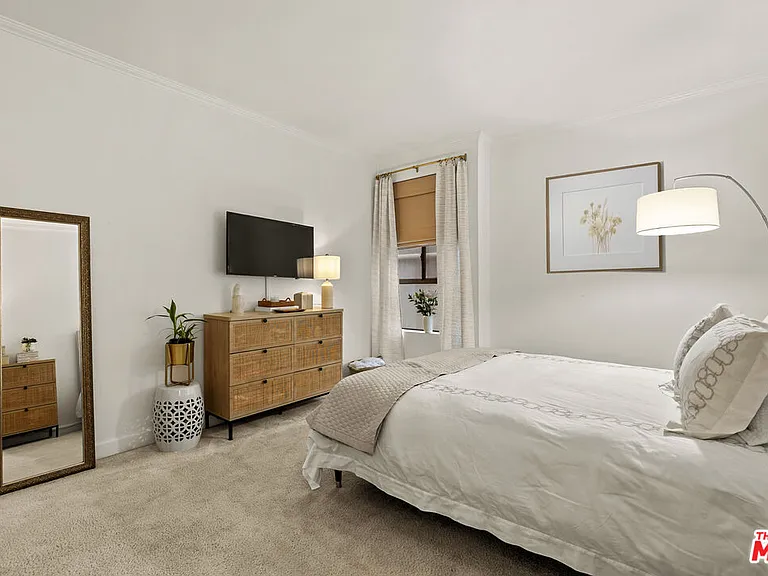 12115 San Vicente Blvd #111 — Photo 16