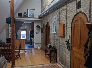 1948-1950 N 2nd St, Milwaukee, WI 53212