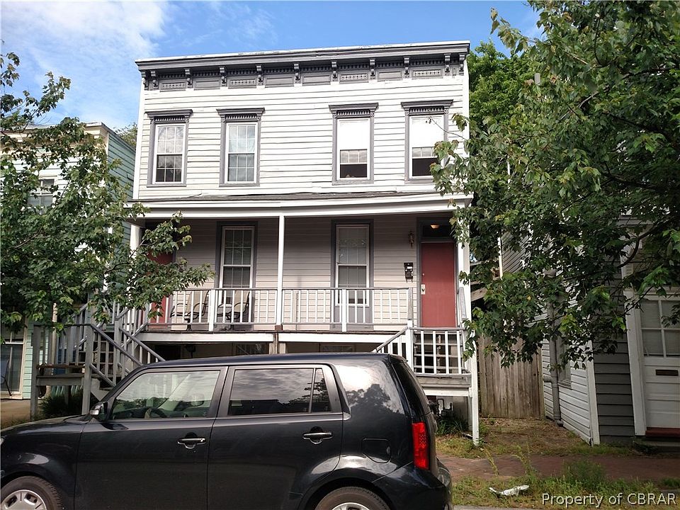 1st image of 310 & 310.5 S Laurel St