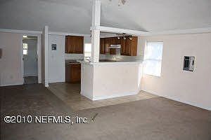 2nd image of 9345 Kentucky St