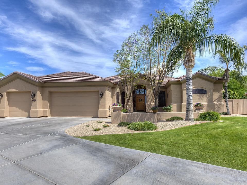 1st image of 12209 E Mission Ln