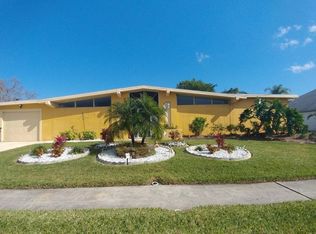 721 Montclair Rd NE, Palm Bay, FL 32905