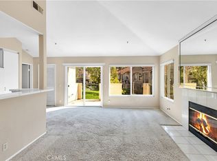 154 Cinnamon Teal, Aliso Viejo, CA 92656