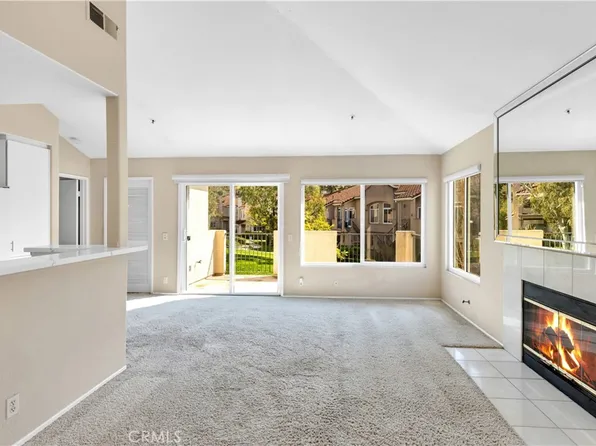 154 Cinnamon Teal, Aliso Viejo, CA 92656