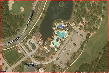2nd image of 1958 Bridgewood Dr