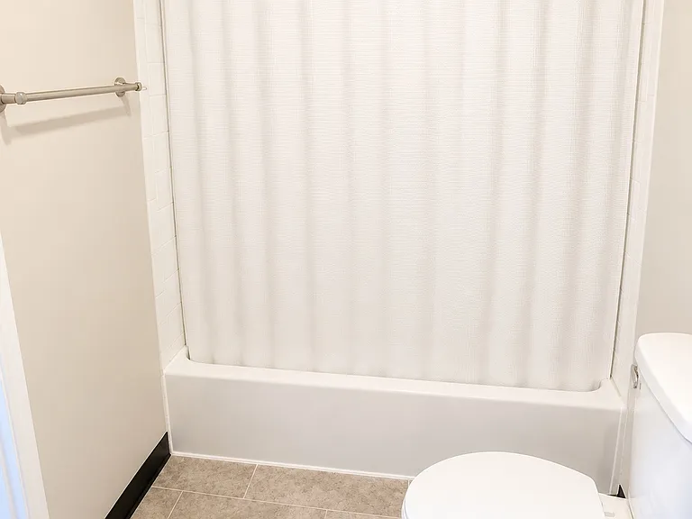 321 Ella St #12 — Photo 7