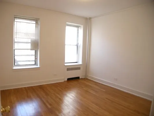Rented by Vickers Realty | media 6