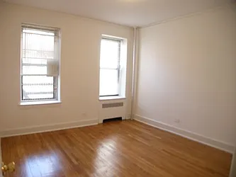 Rented by Vickers Realty