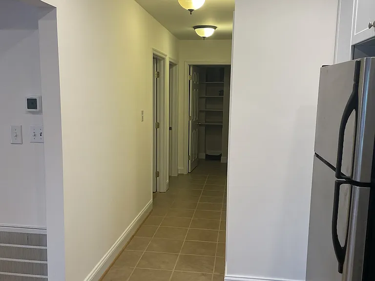 1800 Jefferson Park Ave #59 — Photo 14