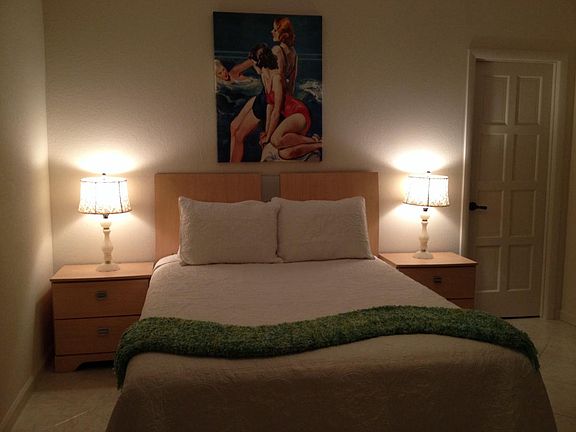 3rd image of 7300 Sun Island Dr S APT 1804