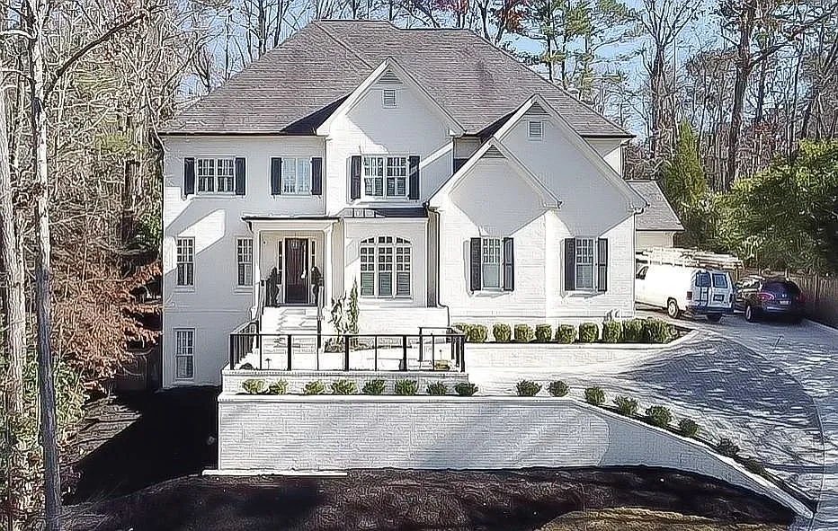 6 bed, 5.5 bath, $14,500 — Photo 1
