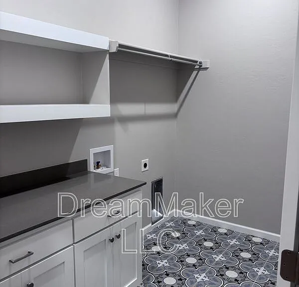 11161 Black Lion Ct — Photo 12