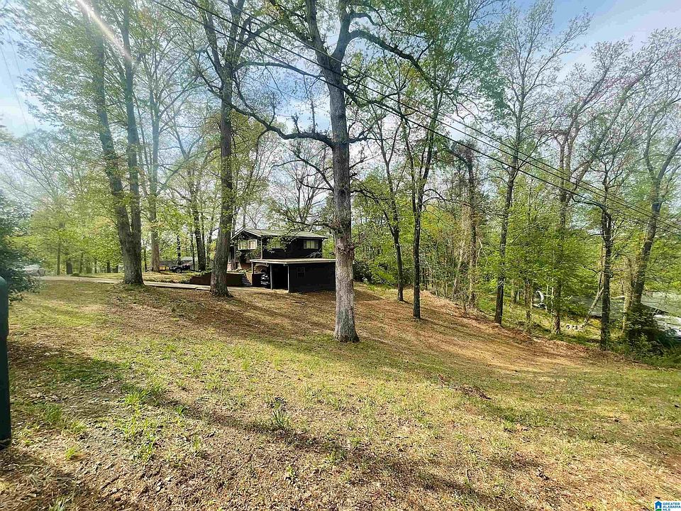 121 Arthur Dr, Weaver, AL 36277 Zillow